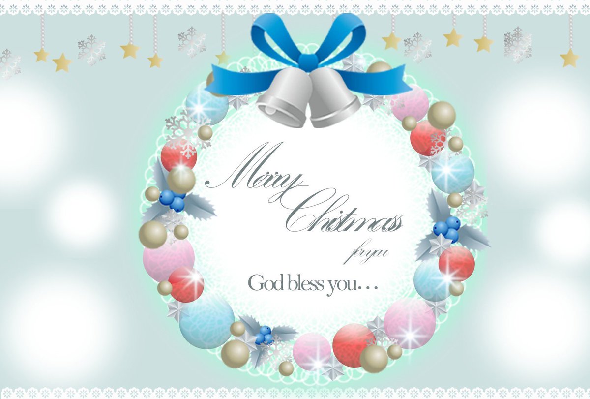 クリスマスカードのデザイン作った✨

最近はPhotoshopでいろいろ作るのにはまってます😊

#web制作 #画像制作 #クリスマスカード