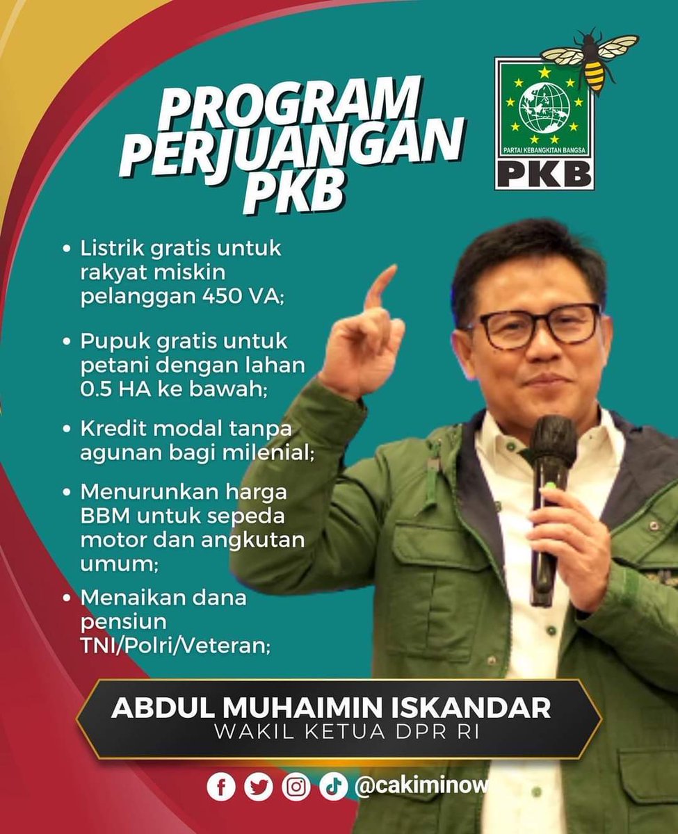 @Kang DEBA (@dedebadri3) on Twitter photo 