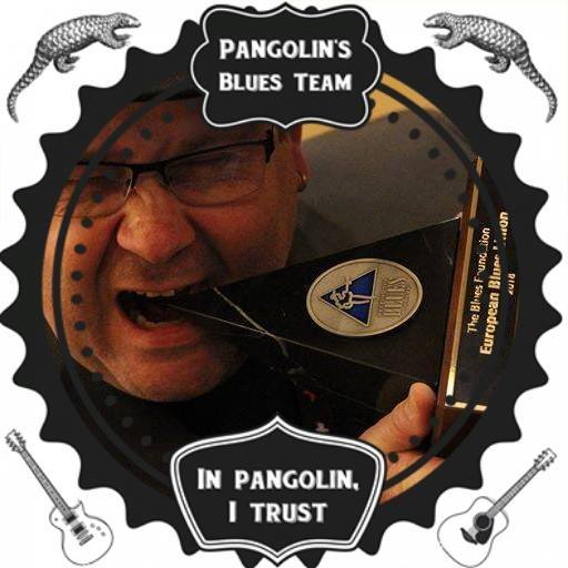 THIS IS BLACK PEARL! 
zicazic.com 
youtube.com/watch?v=mtRnEZ…
Merci Beaucoup @ZICAZIC #FredZicazicDelforge 
#BLACKPEARLUK ALBUM OF THE WEEK 31 Oct -6 Nov 2022
<a href="/WRINKLYCLUB/">WRINKLY ROCKERS CLUB</a> @PBear70 <a href="/BluesHour/">EUROPEAN BLUES AWARDS #BluesHour on #MusicMonday</a> <a href="/UKBluesFed/">UK Blues Federation</a>
<a href="/marcus_malone_/">Marcus Malone</a>  #muddymanninen #hittrackstop100  #feenstrablues