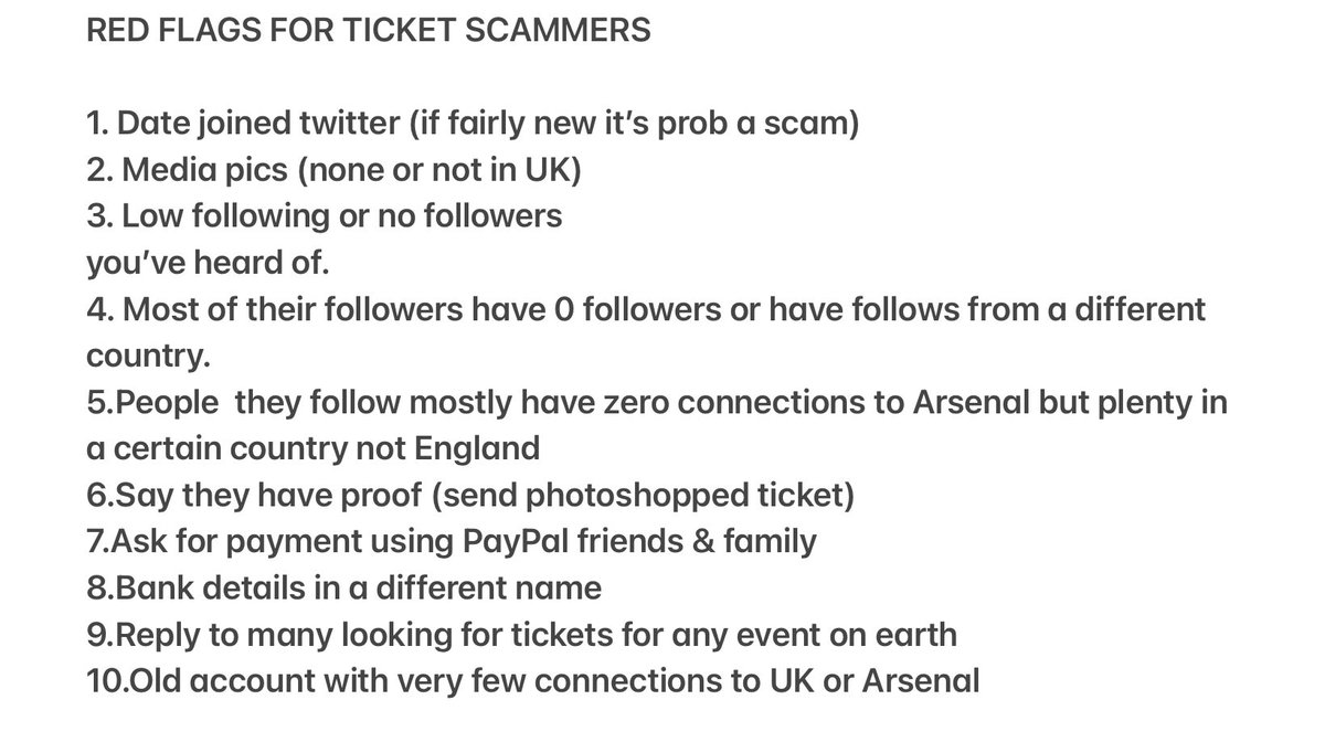 clockendsniper's tweet image. 