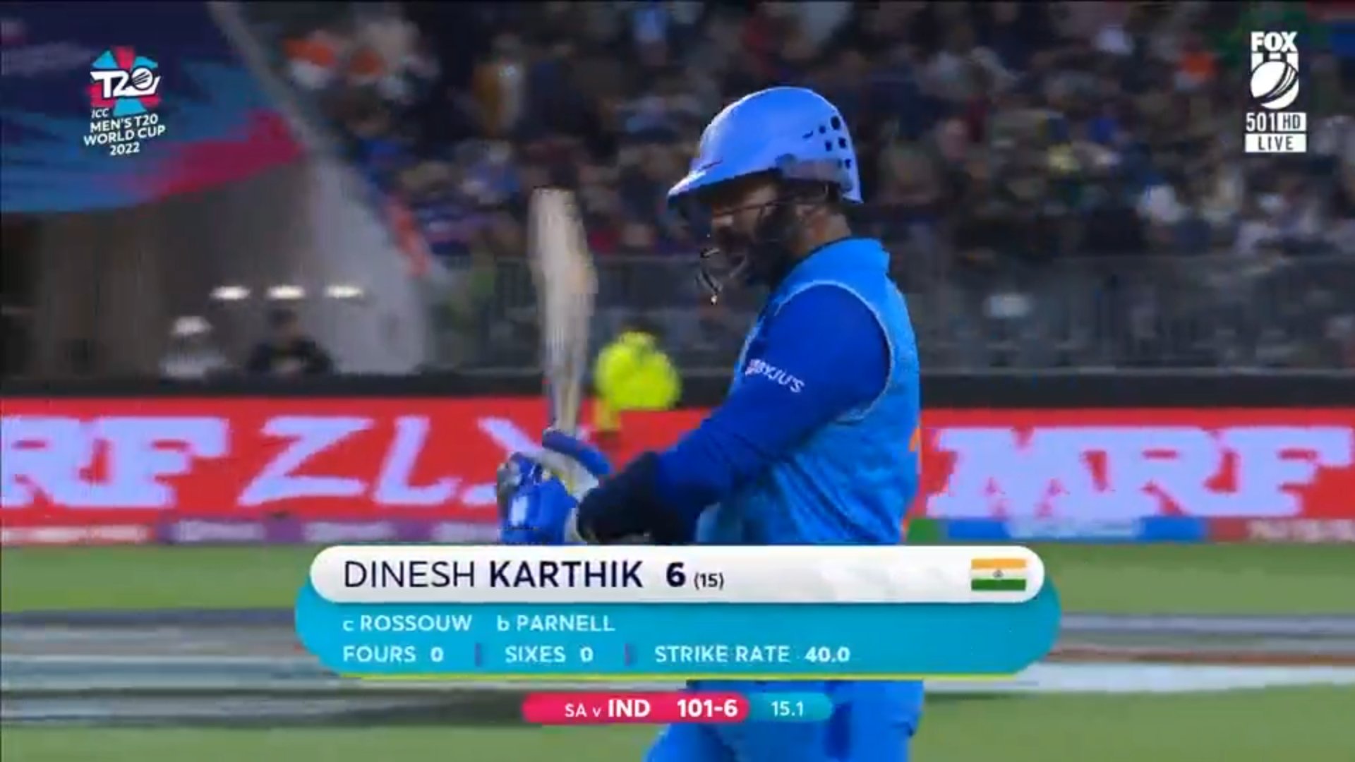 FgURJ5DXkAIJ0mq?format=jpg&name=large