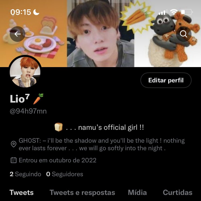 NAMUKRAB's tweet photo. oi fml, deu moved e tô nessa continha ! https://t.co/LG24g7dERW