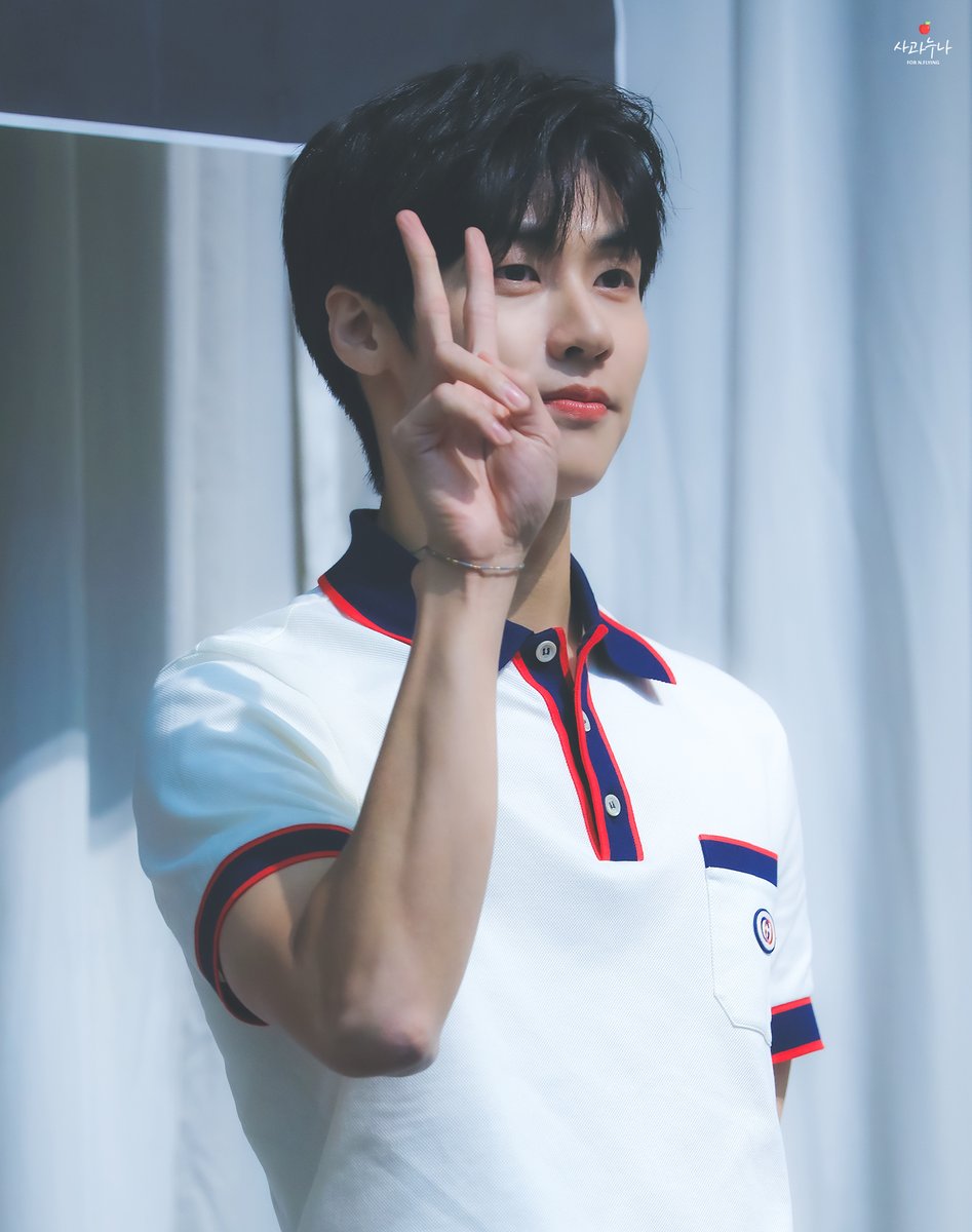 사과누나 tweet media