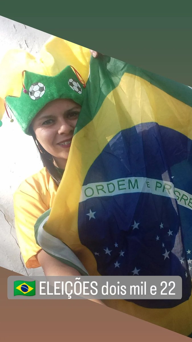 DaayKryys's tweet photo. MEI é emprego também, hoje eu voto pelos valores, voto pelo trabalhador e não por bandido. 
Bolsonaro 🇧🇷 22
#BolsonaroReeleitoEm2022 #Eleicoes2022 #Bolsonaro2022 https://t.co/HeZHDQZx9Z