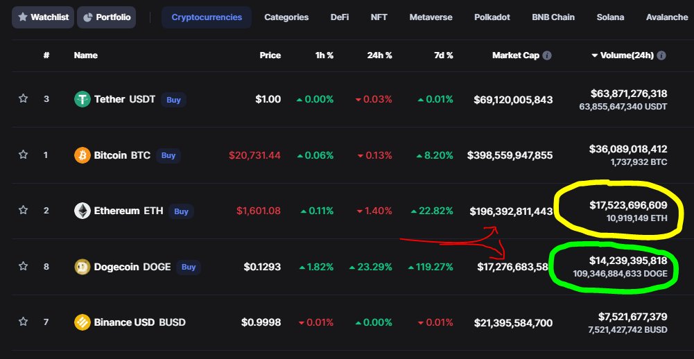 Matthew G Perry tweet media