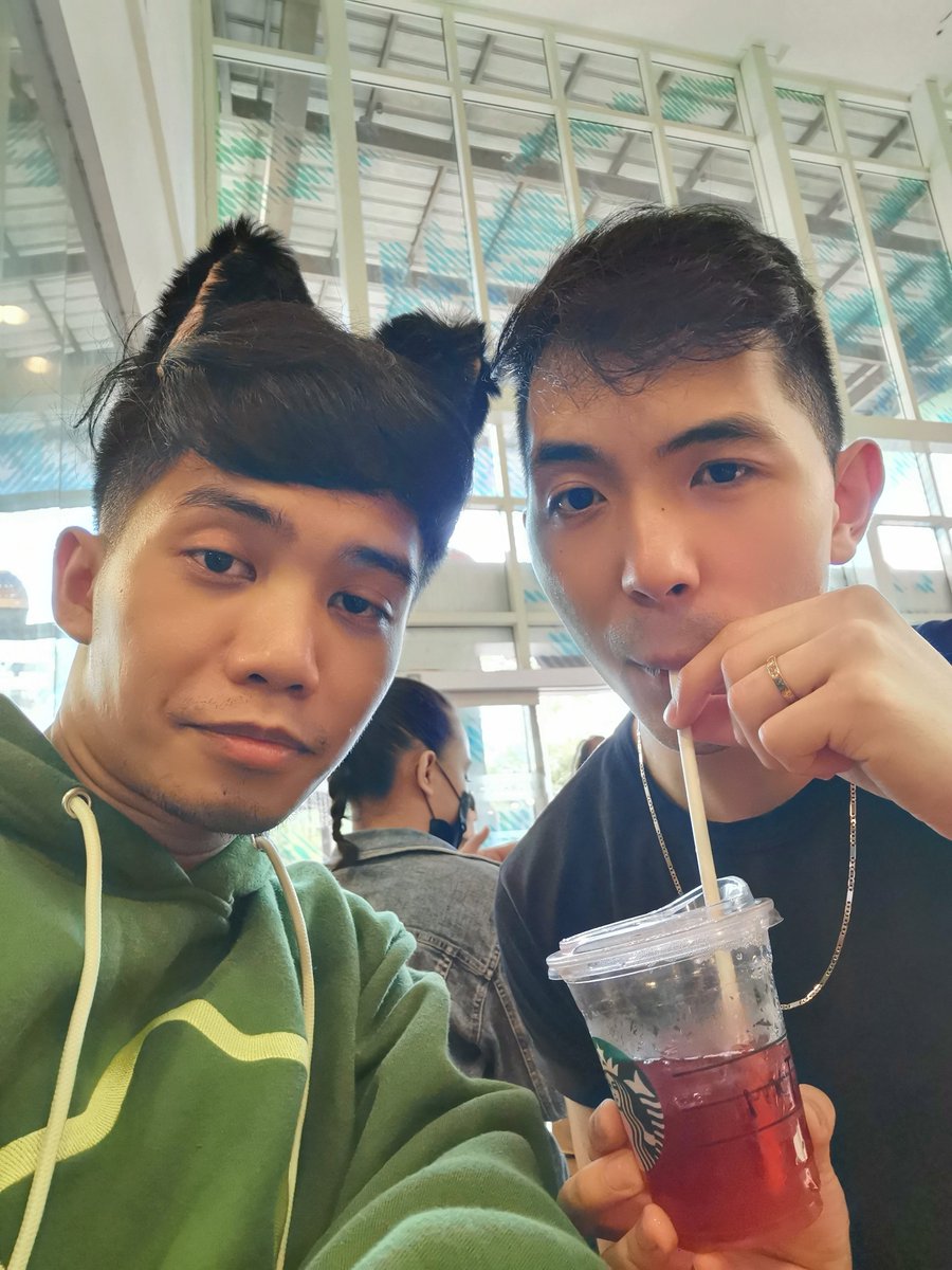 guilherme tweet media