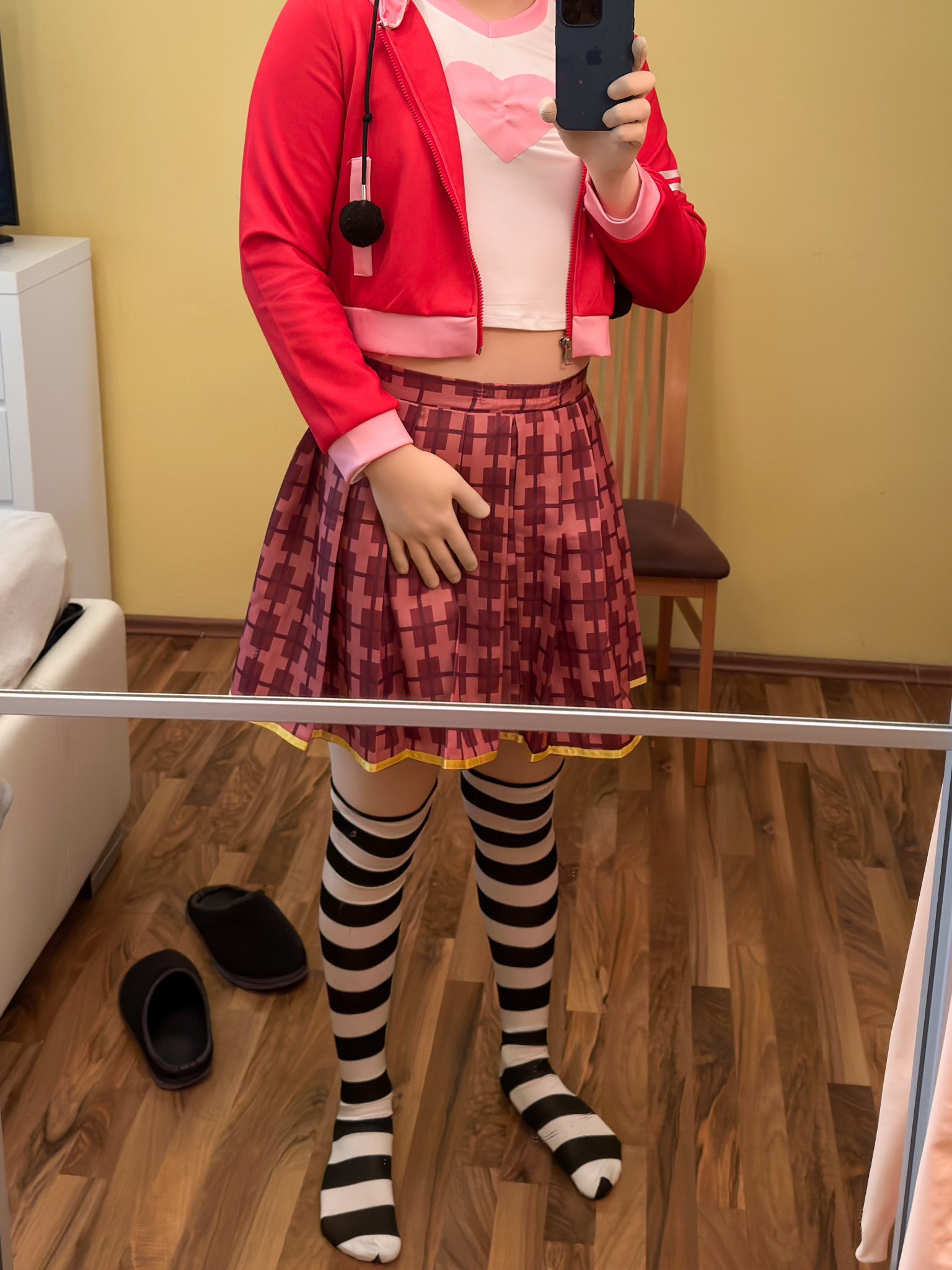 Astolfo Latex On Twitter Long Time Since This Showed Up The Last Time astolfo-latex-on-twitter-long-time-since-this-showed-up-the-last-time