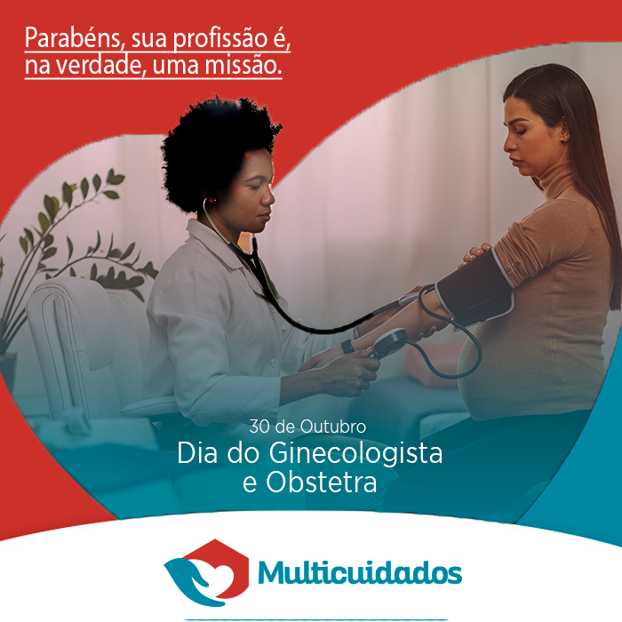 Multicuidados_S's tweet photo. Desejamos um feliz dia a todos os ginecologistas e obstetras! 

#diadoginecologista #diadoobstetra #obstetra #ginecologista #saude #saudedamulher #hospitais #clinicas #laboratorios https://t.co/64BY1T9X2H