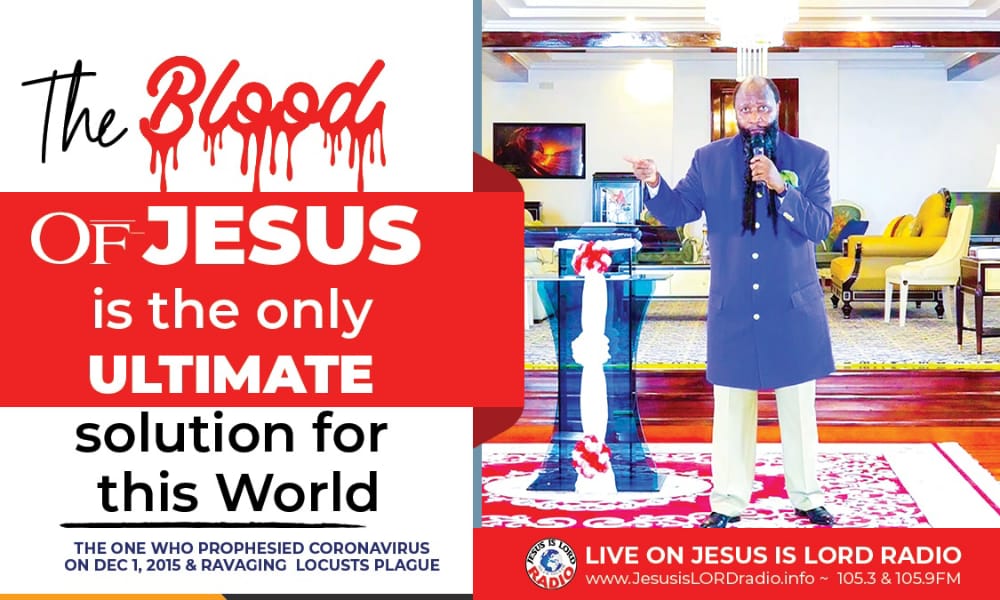 KikwaiJuliuss's tweet photo. TODAY TODAY !!! #AClusterOfMiracles

Ruth Ayuma Is Walking
Grace (Mama Brigid Buluma) is walking
Brian 7yrs of age from Funyula walking
Kinuthia from Wangige walking

All walking with new lease of life and today, a series of BREAKING NEWS @JIL_Radio | @ktnhome_ https://t.co/H4P4psO4ZG