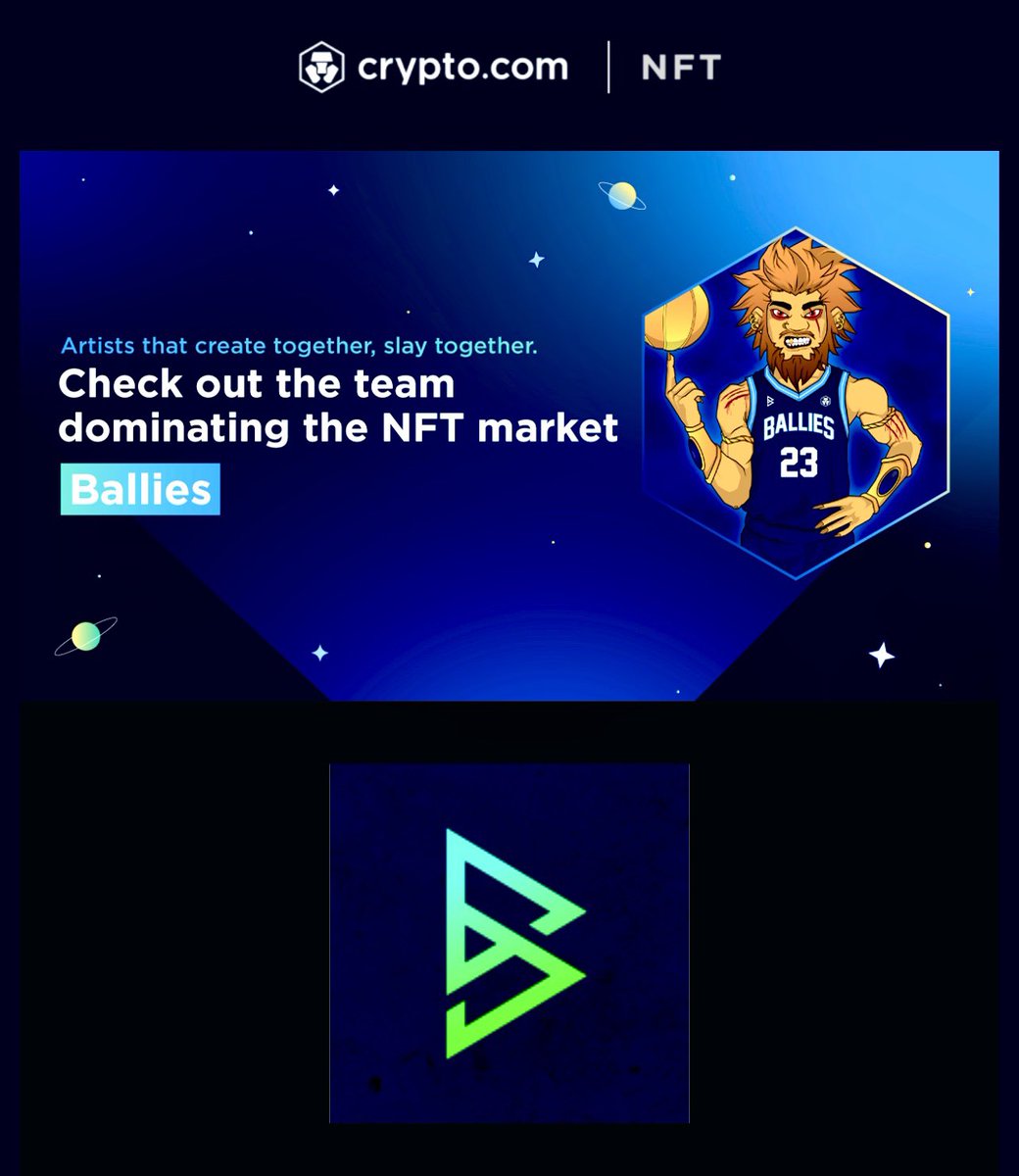 N.F.T. - New For Today tweet media