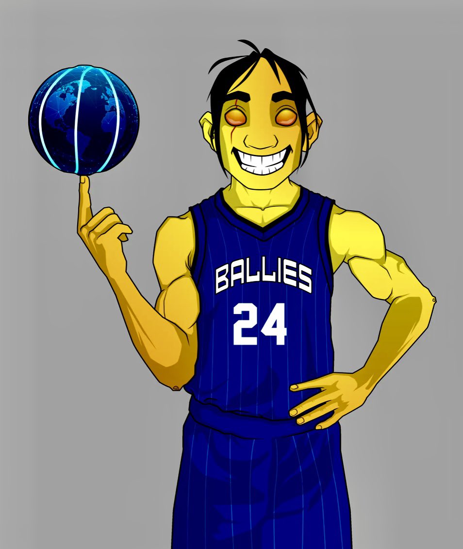 N.F.T. - New For Today tweet media