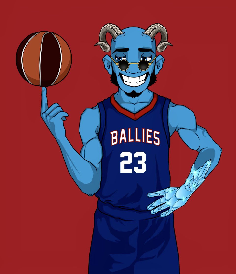 N.F.T. - New For Today tweet media