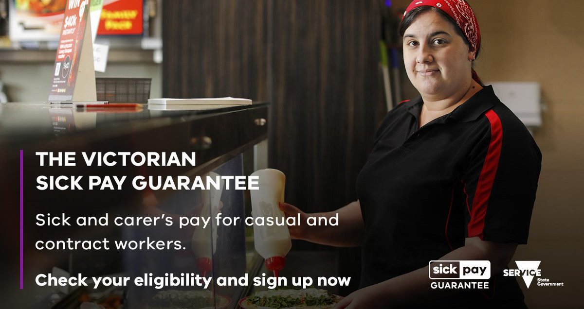 Mark Gepp (@mark_gepp) on Twitter photo 