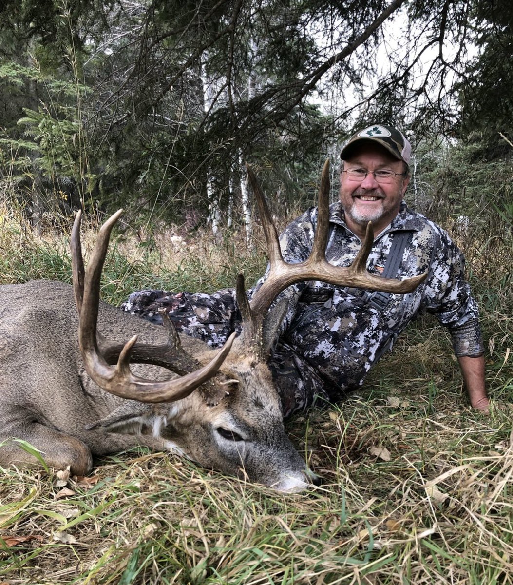 Brad Fry tweet media