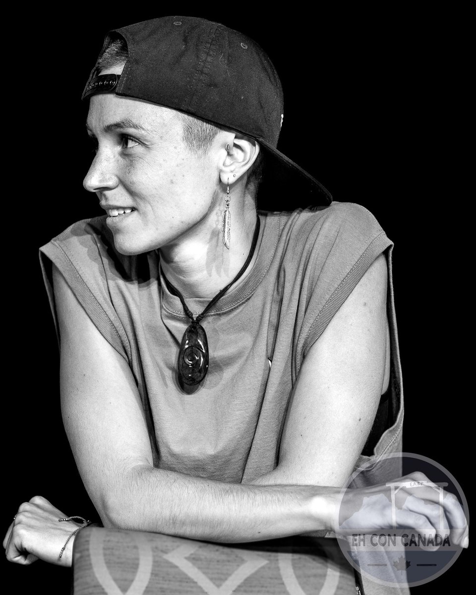 Petra On Twitter Found Myself Editing A Dom Photo Again EHCon2022 petra-on-twitter-found-myself-editing-a-dom-photo-again-ehcon2022