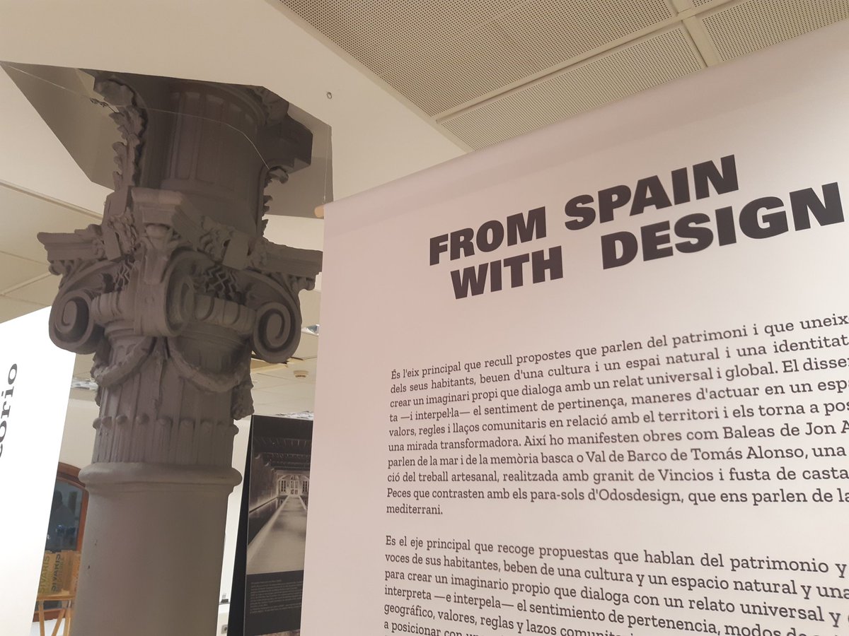 ARAE Patr y Rest SLP tweet media