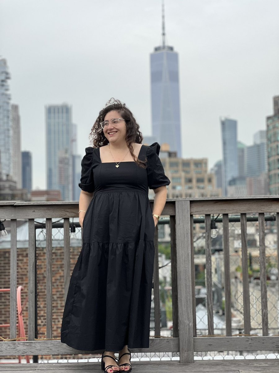 Eyes of Fashion Group tweet media