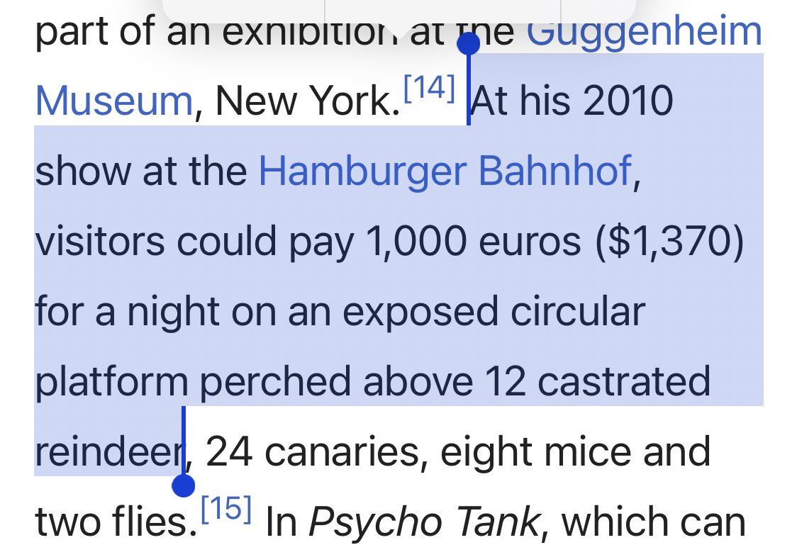 It’s the time to start looking for inspiration for Christmas decorations. 

You can thank me later. 

#christmasiscoming