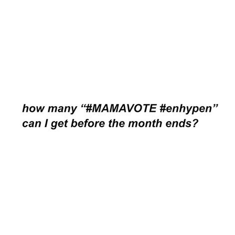 wonniechy's tweet photo. MAKAKA SECURED KA NG ENHYPEN CONCERT TICKET IF U REPLY !!! #MAMAVOTE #enhypen https://t.co/dNWdoK4K00