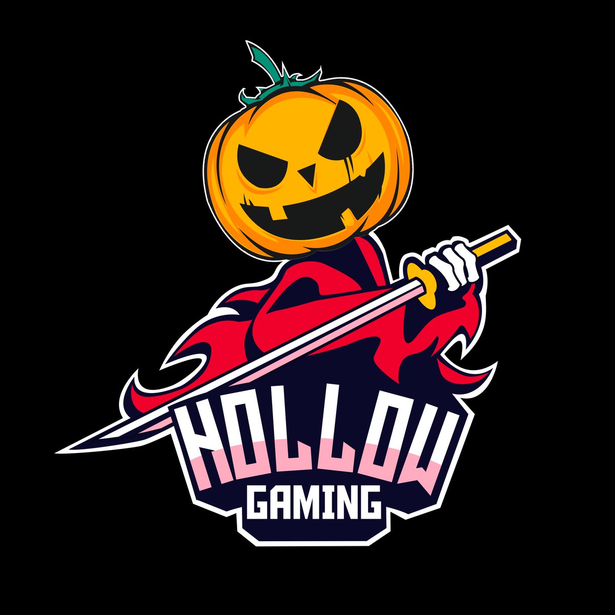 Hollow Gaming tweet media