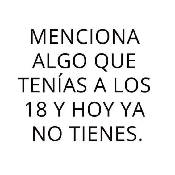 Pety⭐️⭐️⭐️ tweet media