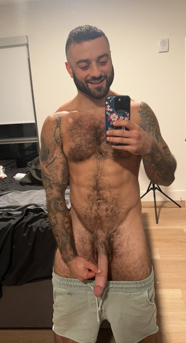 drewvalentinoxl