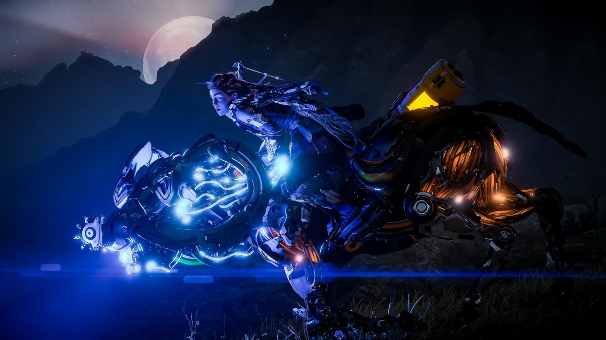 B_O_L_D_Y's tweet photo. #RedBullCapturePointUK #BeyondtheHorizon
Category 3 : Moment of Glory - Open Sub.
๐นGAME: #HorizonForbbidenWest
๐นSTUDIO: @Guerrilla // @redbullgaming
#WorldofVP
#GamerGram
#VGPNetwork
#VirtualPhotography https://t.co/VIFudz6K34