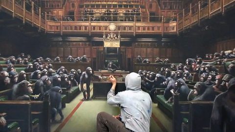 Tim Worrall tweet media