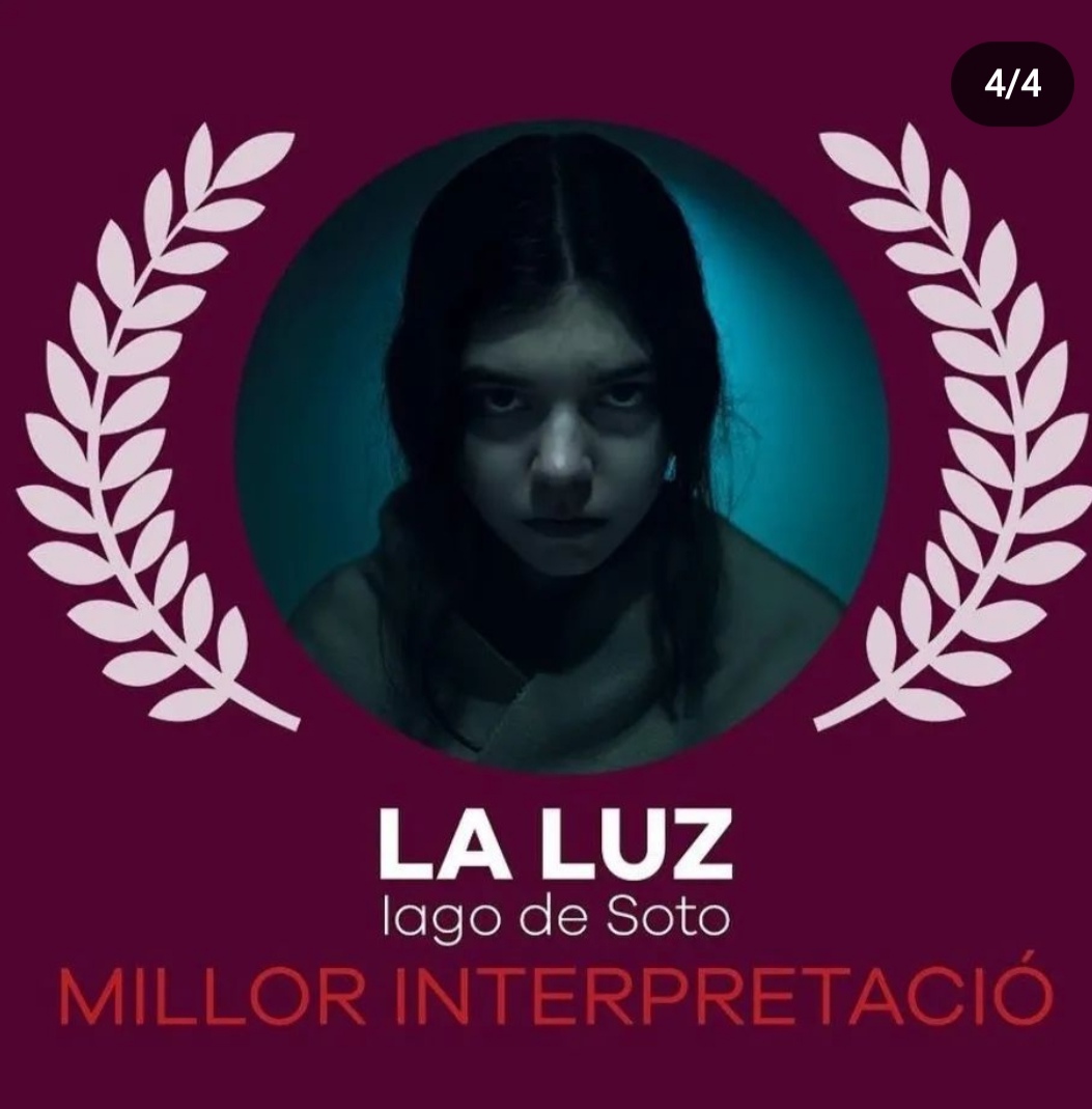 Rubén Sánchez Trigos tweet media