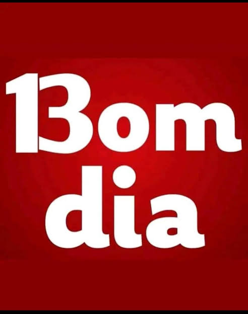 CleberVG's tweet photo. Bom dia!
#LulaDay
#LulaBDay
#Eleicao2022
#ContandoOsDias
#LulaPresidente1️⃣3️⃣ https://t.co/q6XpnmMfBY