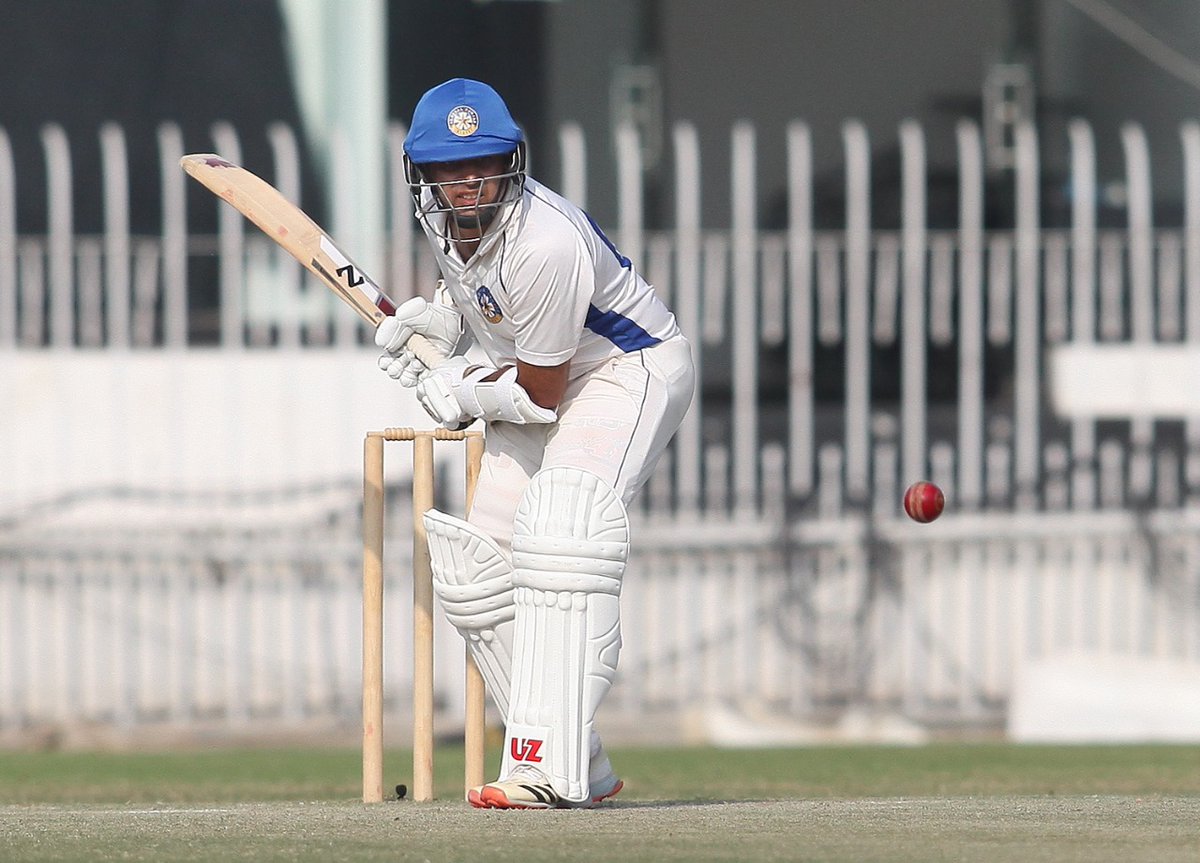 TheRealPCB's tweet photo. #QeAT Round 6 completed 🏏
#KPvBAL Scorecard: https://t.co/gP2RHG1XbD
➡️ Balochistan won by 7 wickets
#SINDHvCP Scorecard: https://t.co/XMt0cwRgd8
➡️ Match Drawn
#SPvNOR Scorecard: https://t.co/7ZCqGtLfLY
➡️ Match Drawn https://t.co/jS18BElsrs