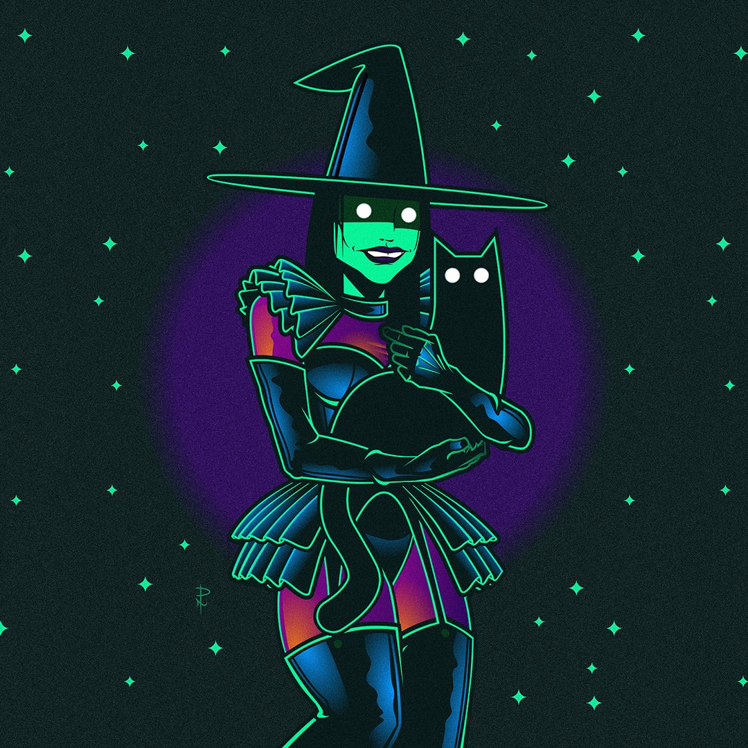 pushingnormal tweet media