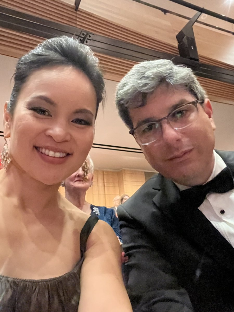 Charlotte Lee tweet media