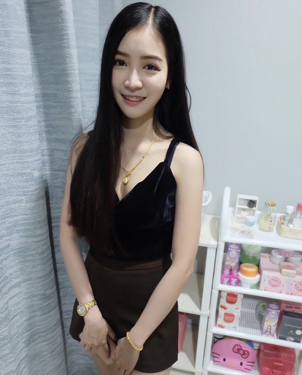 Yokvip19's tweet photo. อยากเสีย��� 💦แอดไลน์โดยตรง          📲ID : yokvip99 👈แอดไลน์มานะคะ

สนใจติดต่อรับงาน #รับงาน https://t.co/0O23sUiMBl