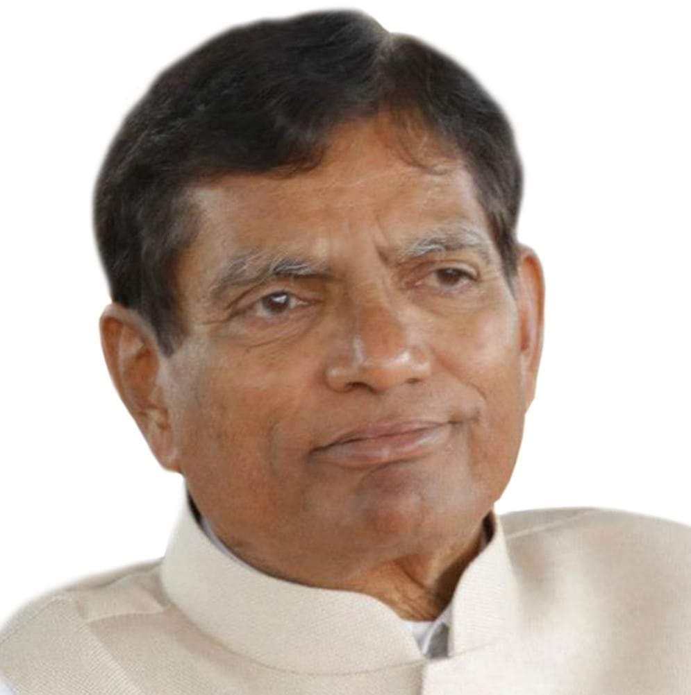 અમદાવાદ જિલ્લા દૂધ ઉત્પાદક સંઘ લી.
ઉત્તમ ડેરીમાં ચેરમેન મોહન ભરવાડ દ્વારા થતાં ભ્રષ્ટાચાર ઉજાગર કરવાની કોઈ પત્રકારમાં હિંમત છે ? કરોડો રૂપિયાના કૌભાંડો છે પશુપાલકોના હિતમાં કોઈ  આવશે ?? <a href="/RonakABPAsmita/">Ronak patel</a> <a href="/devanshijoshi71/">Devanshi Joshi</a> <a href="/Jamawat3/">Jamawat</a>  <a href="/GujaratNetwork/">Network News Gujarat</a> <a href="/bbcnewsgujarati/">BBC News Gujarati</a> 
<a href="/maldhari_sena/">ગોપાલક માલધારી સેના</a>