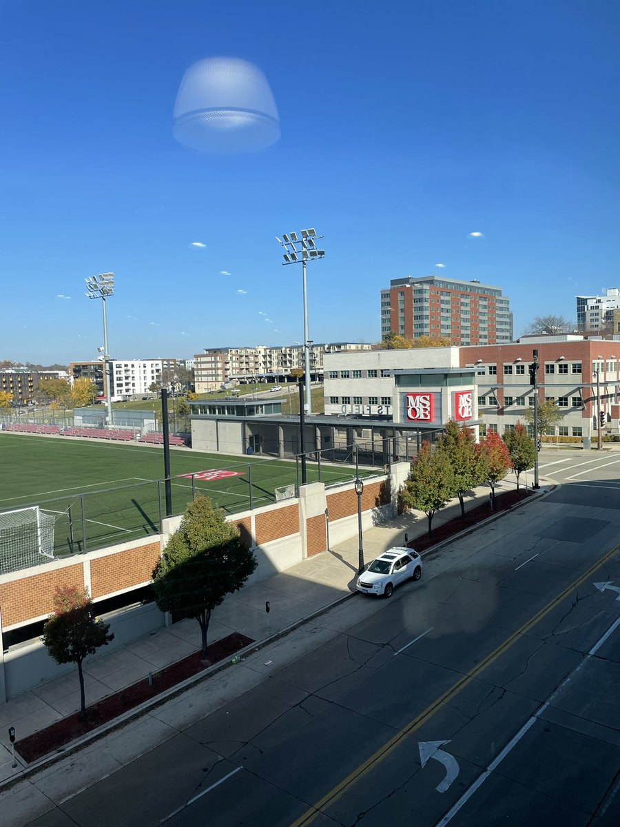CarsonDiamond30's tweet image. Had a great camp and visit to the Milwaukee School of Engineering! Thank you to Coach @HurdThat23 and @MSOE_Mensbball for the amazing experience!