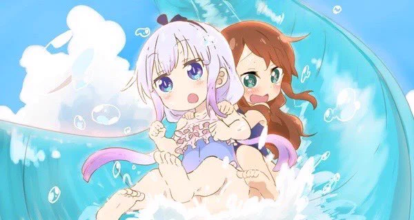 #今月描いた絵を晒そう今月はいろいろあってあまりかけなかったけど来月はまたいっぱい描きたいな!デリシャッシャッシャッシャッシャシャッハッピースマイル 