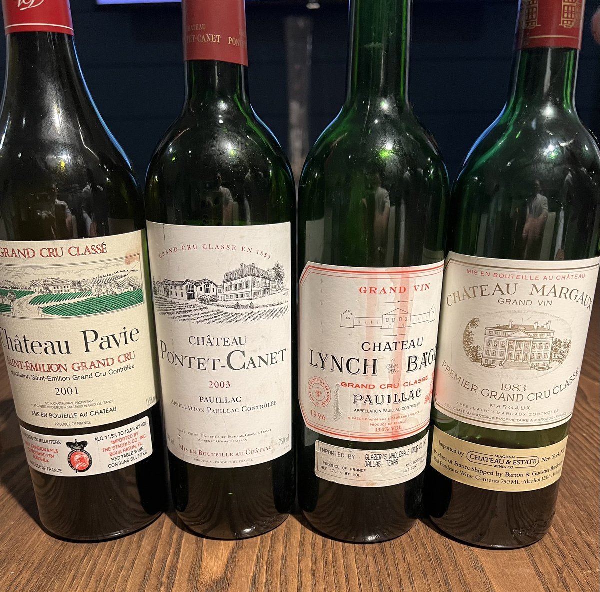 Coastal Cab Critic tweet media