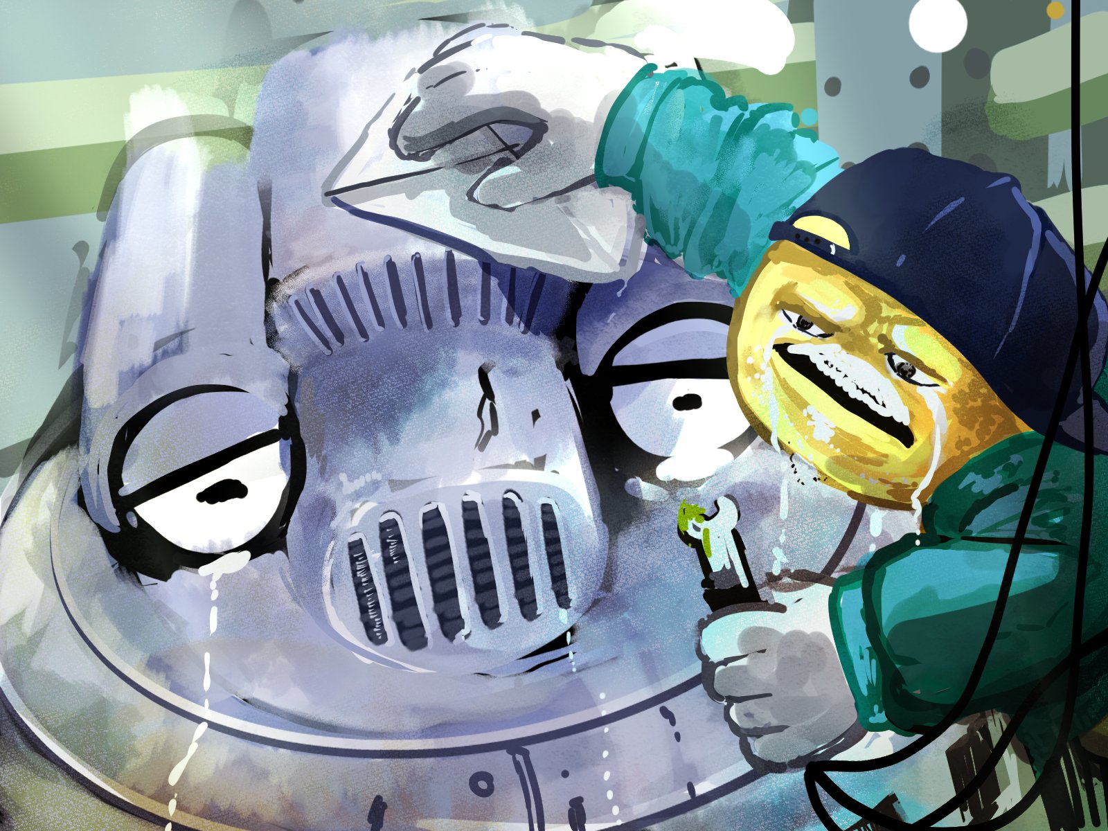 加藤純一限定オクレイマンネンドロモンスターファーム