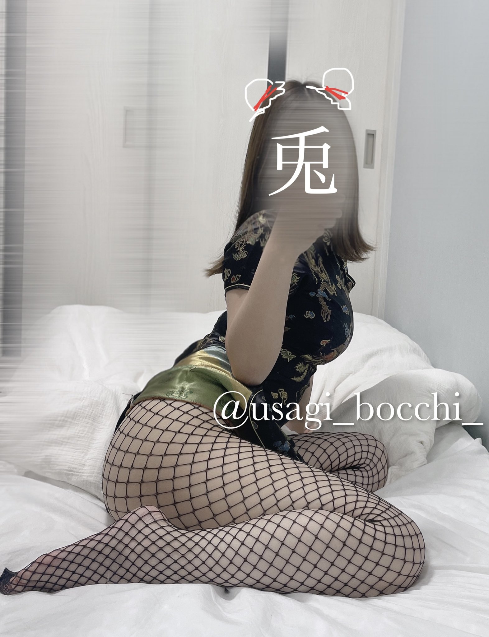 兎 on X: t.coYJHKZLwmUs  X