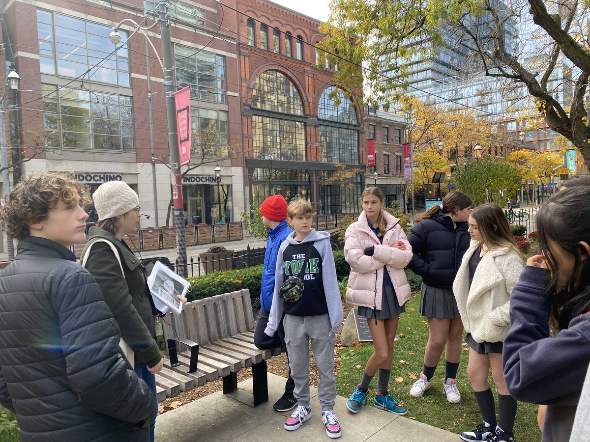 Shelley Gopal tweet media