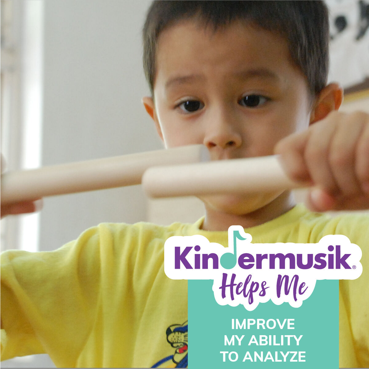 Community Music School of Webster University tweet media