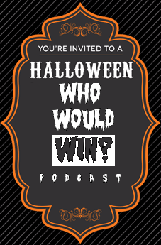 WhoWouldWinCast tweet picture