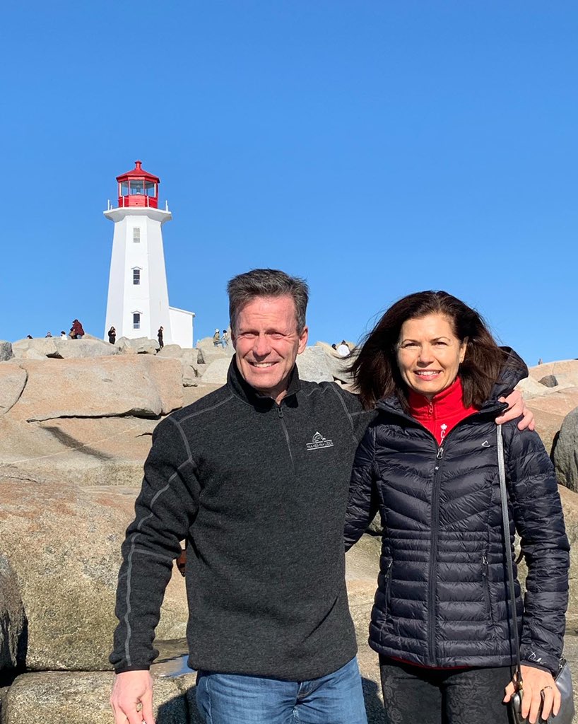 Don Lauweryssen 🇺🇦 tweet media