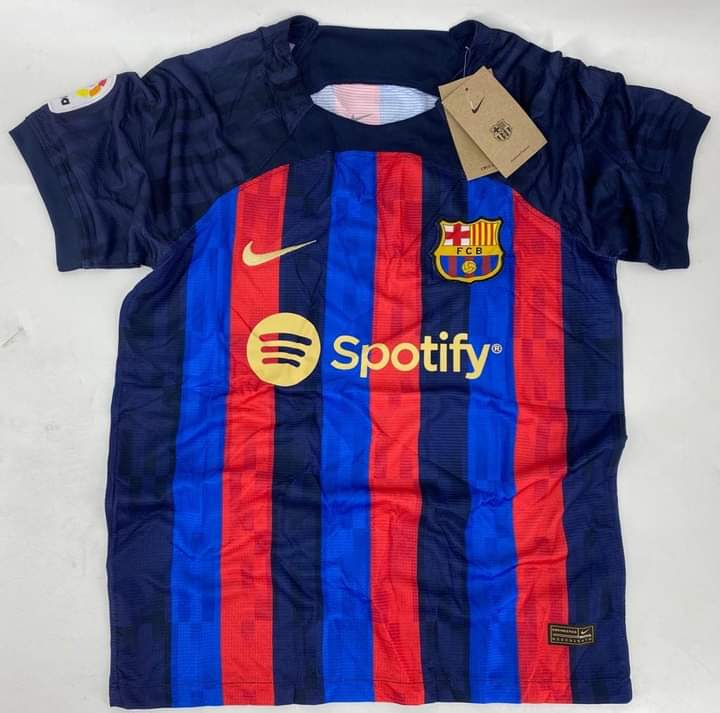 thefarmingkid's tweet photo. @ZedTwiter get your 2022/23 player vision soccer Jerseys for only k280. 
Contact me on 0977210275. https://t.co/o2dW66dSeT