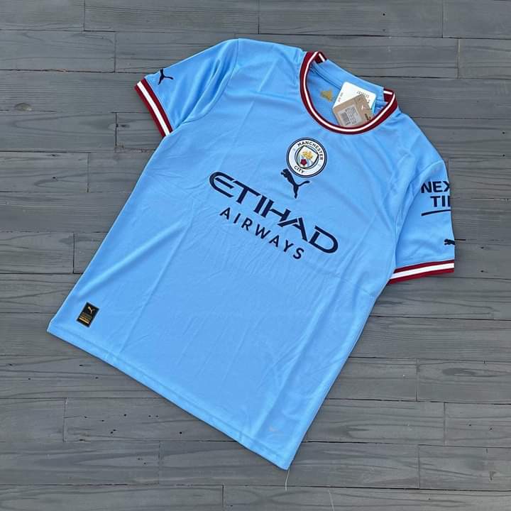thefarmingkid's tweet photo. @ZedTwiter get your 2022/23 player vision soccer Jerseys for only k280. 
Contact me on 0977210275. https://t.co/o2dW66dSeT
