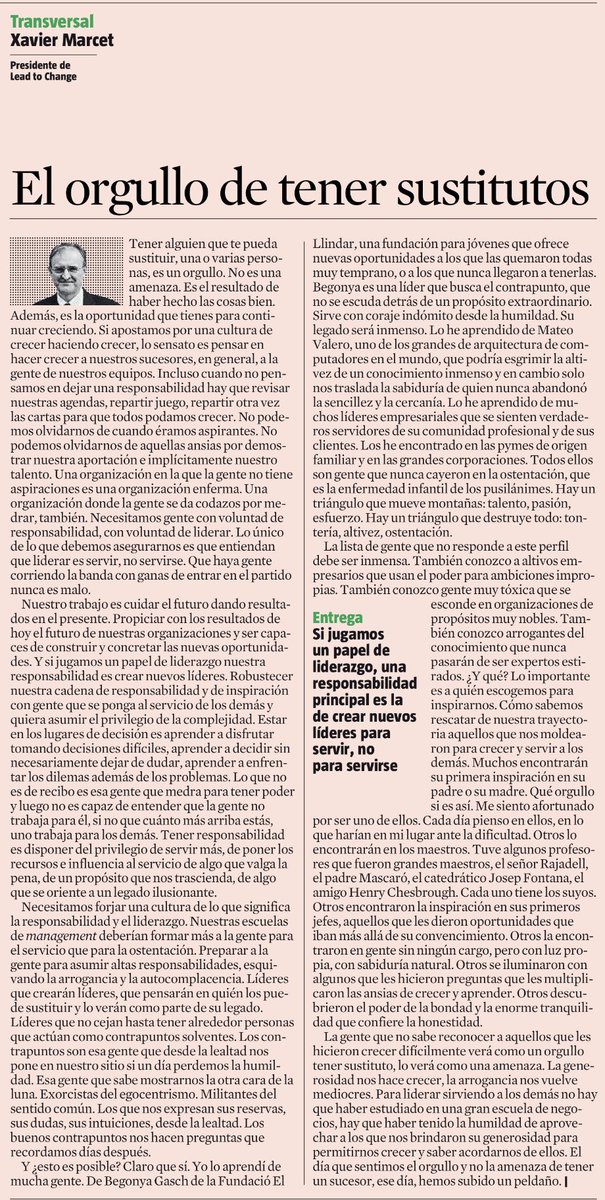 Gemma Ginovart Galiana tweet media