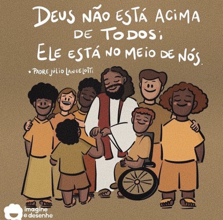 andretrig's tweet image. 🌱🍃🌿💚