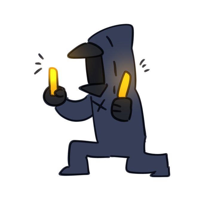 ドクター準備はいいか?? 