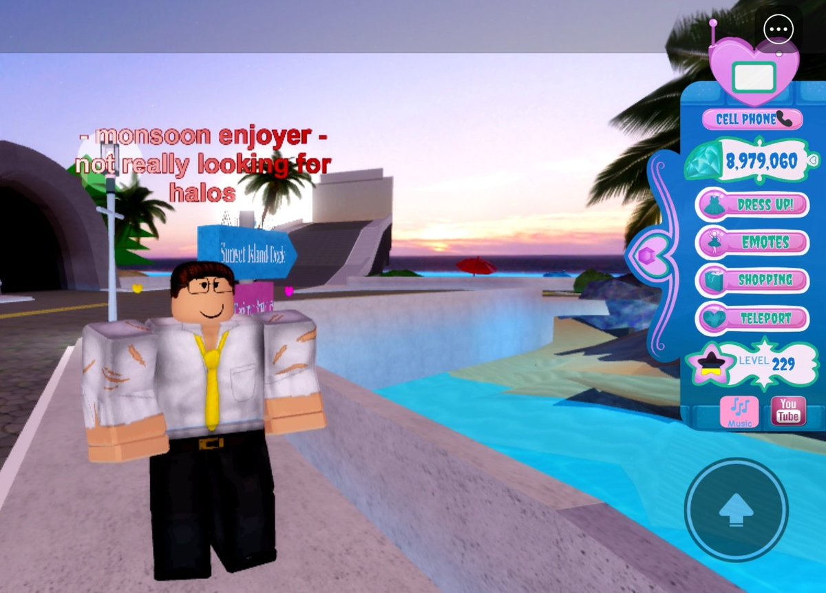 monsoonmalewife's tweet photo. trading 9 million rhd for robux gift cards!! (or just robux lmao)
1 diamond = 1 robux + tax

can use mm's!
#royalehigh #royalehightrades #royalehighselling #royalehightrade #royalehighcrosstrades #royalehighcrosstrading #robux #robuxtrading #robuxgiftcard https://t.co/IDVELh9Oaj